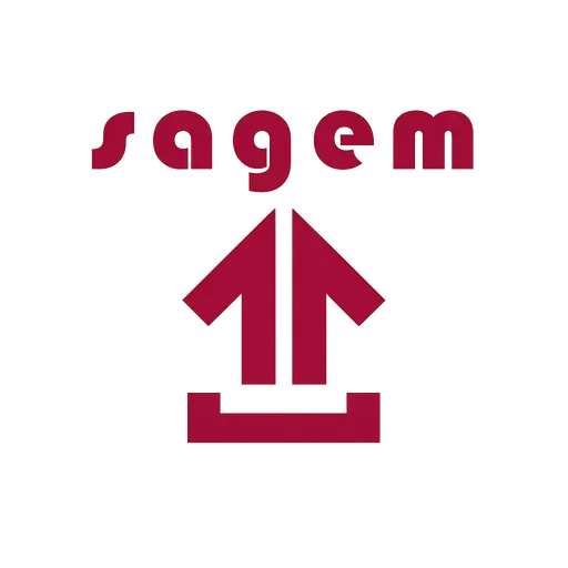 Sagem
